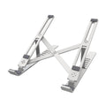 Adjustable Aluminum Laptop Stand